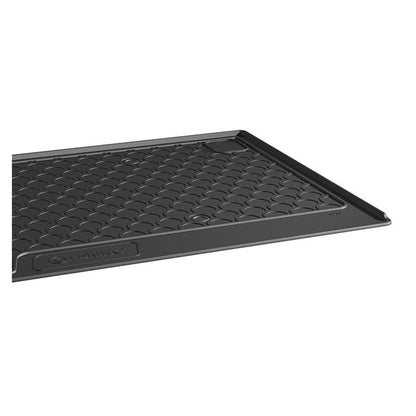 Bagagerumsbakke Ford Tourneo Connect L1 2014-