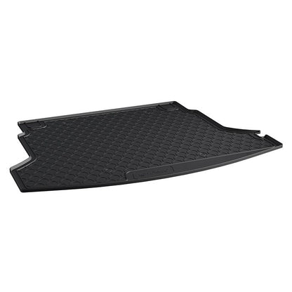 Bagagerumsbakke Honda CR-V 10/2012-2018