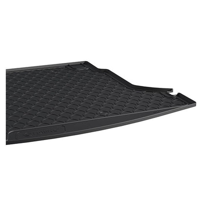 Bagagerumsbakke Honda CR-V 10/2012-2018