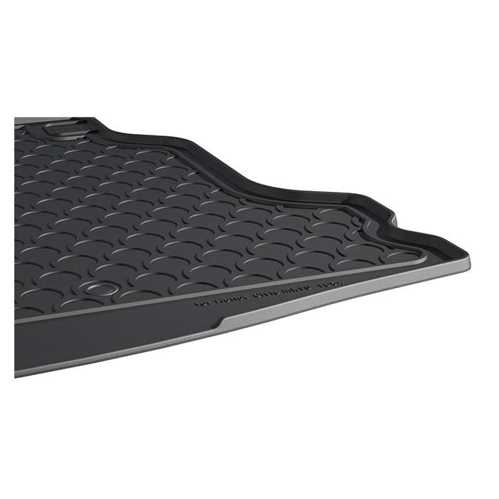 Bagagerumsbakke Honda Civic X 5dr hb 2017-