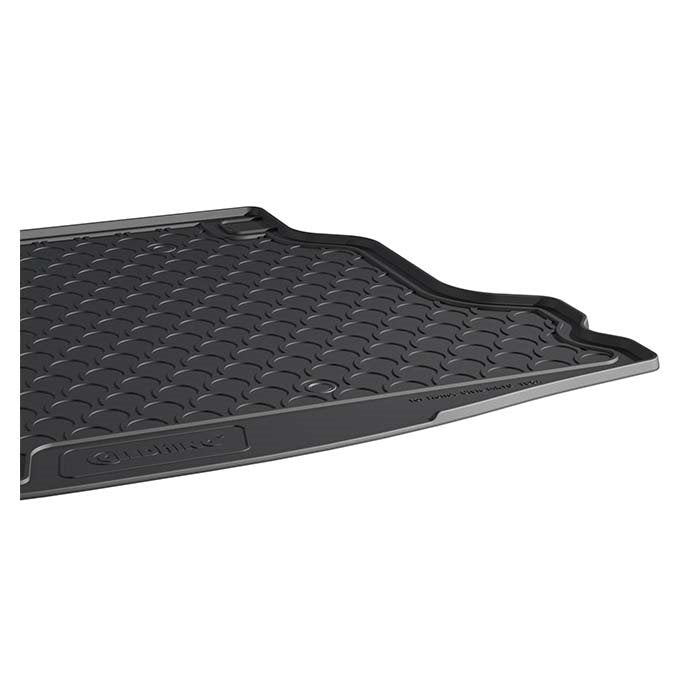 Bagagerumsbakke Honda Civic X 5dr hb 2017-