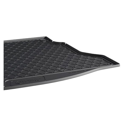 Bagagerumsbakke Honda Civic X 5dr hb 2017-2022