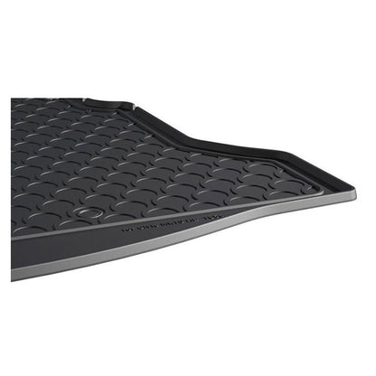 Bagagerumsbakke Honda Civic X 5dr hb 2017-2022