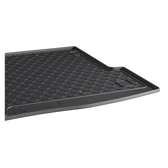 Bagagerumsbakke Honda Civic IX Tourer 2014-2017