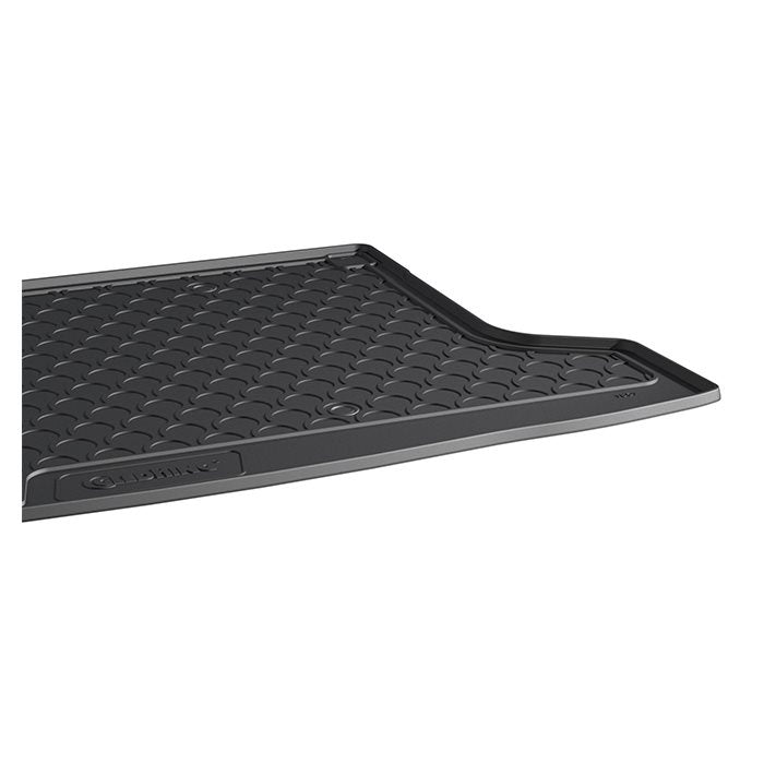 Bagagerumsbakke Honda HR-V AWD 2021-