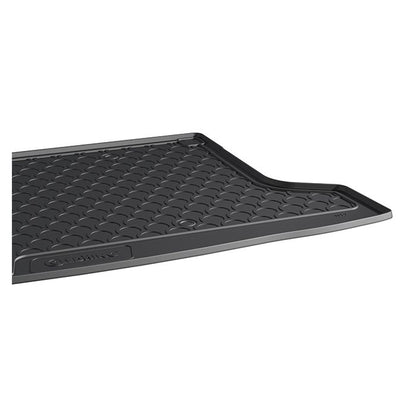 Bagagerumsbakke Honda HR-V AWD 2021-