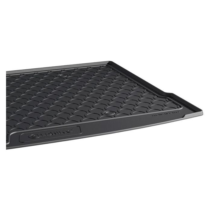 Bagagerumsbakke Honda Civic e/HEV HB 5d-r 2021-