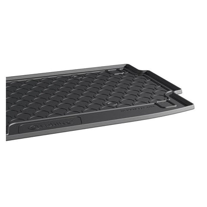 Bagagerumsbakke Hyundai i20 III hb 2020-