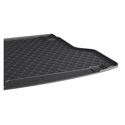 Bagagerumsbakke Hyundai i30 CW (PDE) 2017-