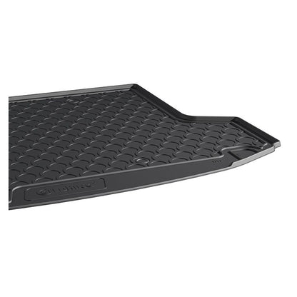 Bagagerumsbakke Hyundai ix35 (LM) 2010-2015