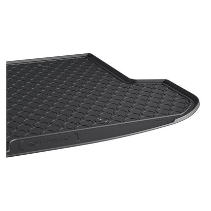 Bagagerumsbakke Hyundai Santa Fe IV 2018-