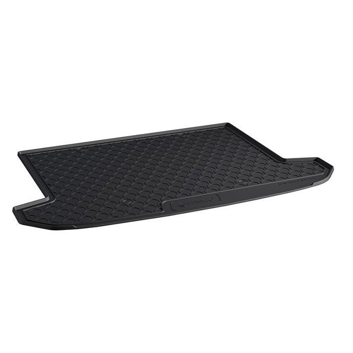 Bagagerumsbakke Kia Sportage 2018-2021