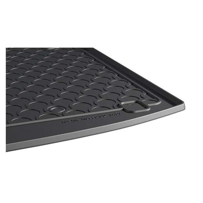 Bagagerumsbakke Kia XCeed Upper 2019-