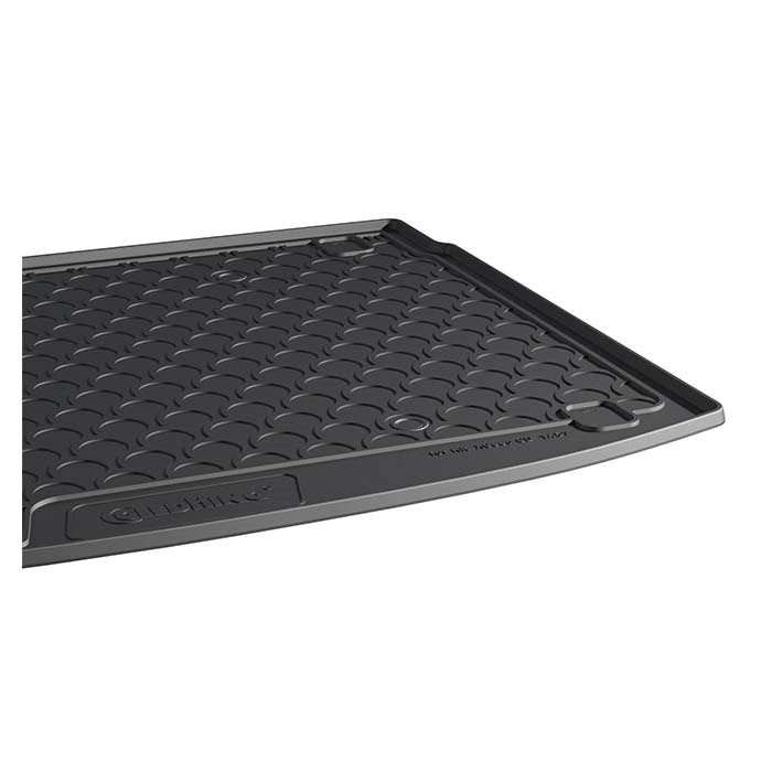 Bagagerumsbakke Kia XCeed Upper 2019-