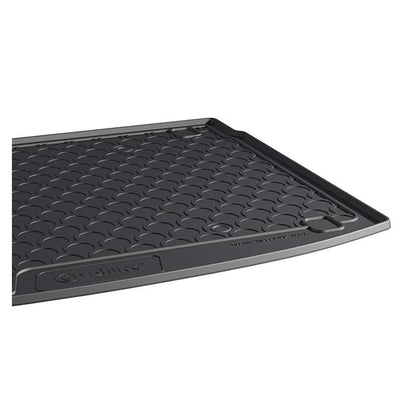 Bagagerumsbakke Kia XCeed Upper 2019-