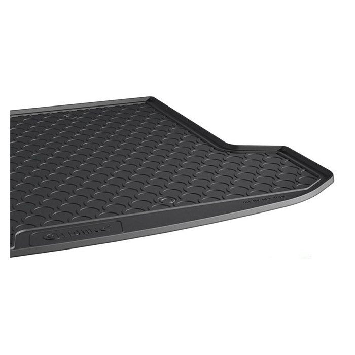 Bagagerumsbakke Kia Sorento SUV (ikke Hybrid) 2021-