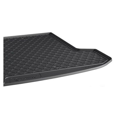 Bagagerumsbakke Kia Sorento SUV (ikke Hybrid) 2021-