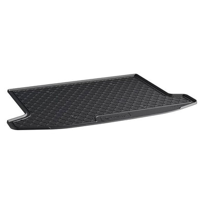 Bagagerumsbakke Kia Sportage SUV 2021-