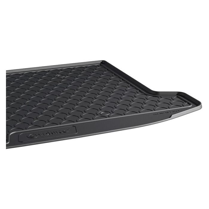 Bagagerumsbakke Kia Sportage SUV 2021-