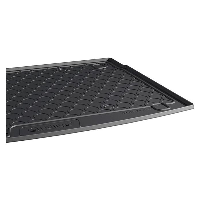 Bagagerumsbakke Kia CEED HB 5-dr 2018-