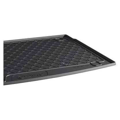 Bagagerumsbakke Kia CEED HB 5-dr 2018-