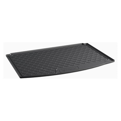 Bagagerumsbakke Mazda CX-3 06/2015-