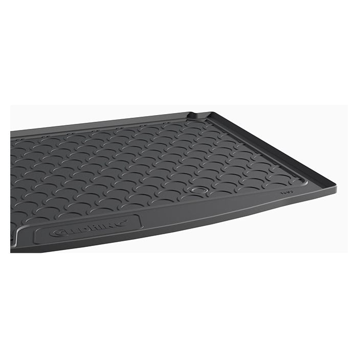 Bagagerumsbakke Mazda CX-3 06/2015-