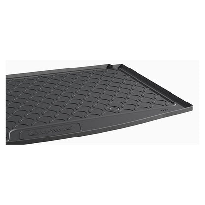 Bagagerumsbakke Mazda CX-3 06/2015-