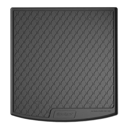 Bagagerumsbakke Mazda 6 Sportsbreak 2013-