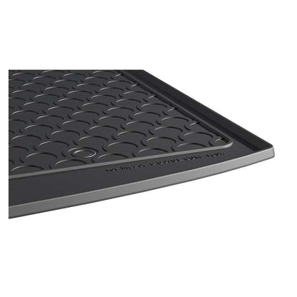 Bagagerumsbakke Mazda 6 Sportsbreak 2013-