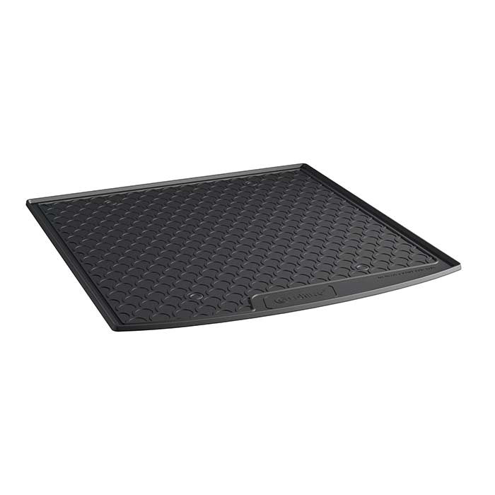 Bagagerumsbakke Mazda 6 Sportsbreak 2013-