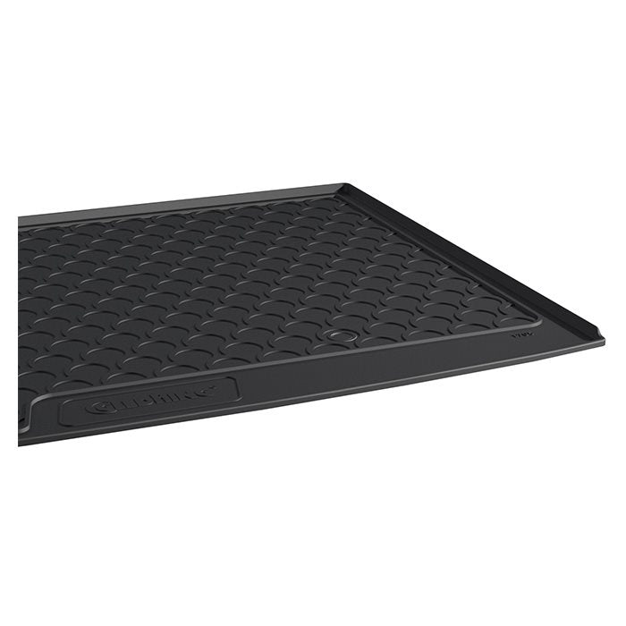 Bagagerumsbakke Mercedes B W246 10/2011-2019