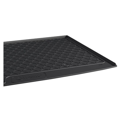 Bagagerumsbakke Mercedes B W246 10/2011-2019