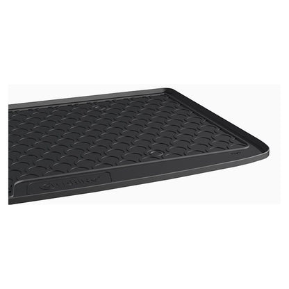 Bagagerumsbakke Mercedes A W176 9/2012-2018