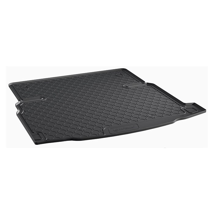 Bagagerumsbakke Mercedes E W213 04/2016-