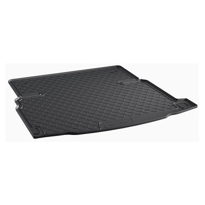 Bagagerumsbakke Mercedes E W213 04/2016-