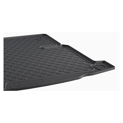 Bagagerumsbakke Mercedes E W213 04/2016-