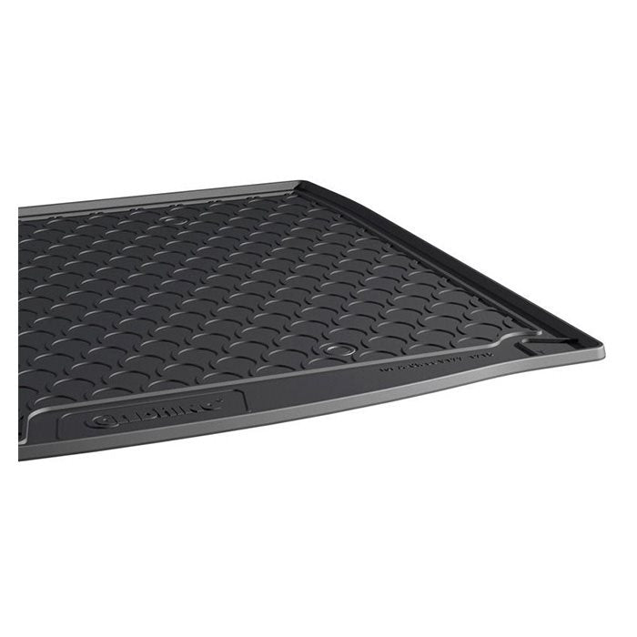 Bagagerumsbakke Mercedes A-klasse V177 sedan 2018-