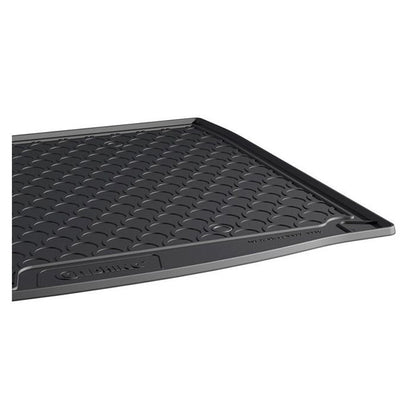 Bagagerumsbakke Mercedes A-klasse V177 sedan 2018-