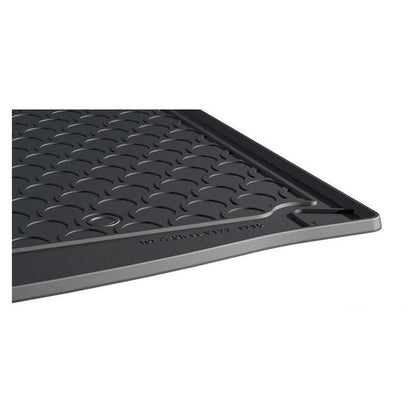 Bagagerumsbakke Mercedes A-klasse V177 sedan 2018-