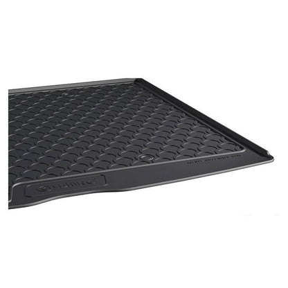 Bagagerumsbakke Mercedes GLE W167 7 per. 2019-