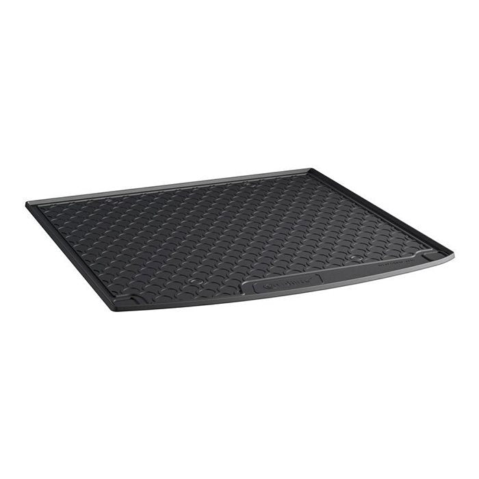 Bagagerumsbakke Mercedes CLA (X118) 2019-