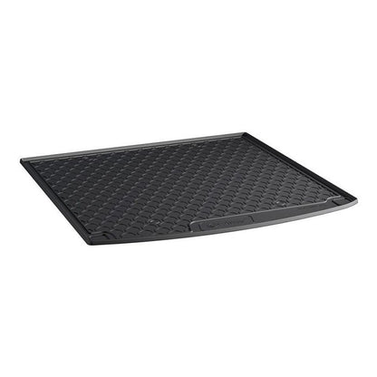 Bagagerumsbakke Mercedes CLA (X118) 2019-