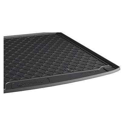 Bagagerumsbakke Mercedes CLA (X118) 2019-