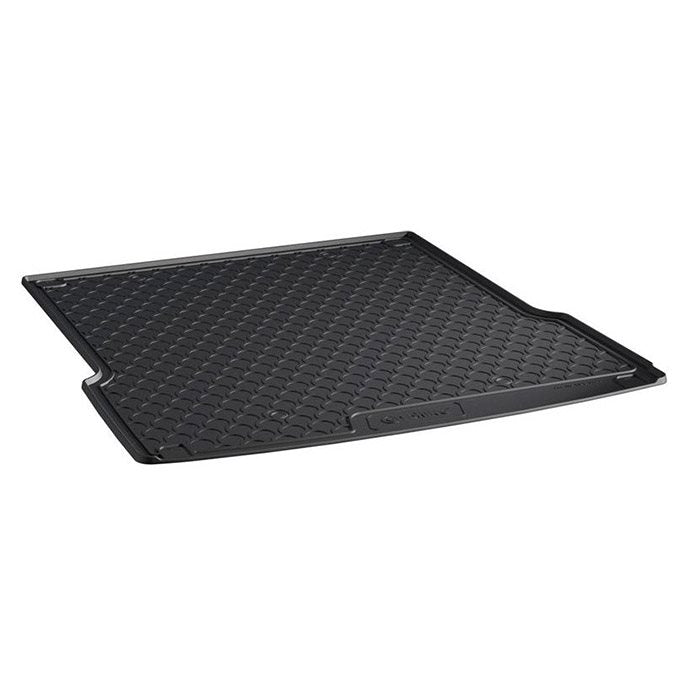 Bagagerumsbakke Mercedes GLS SUV X166 2013-2019