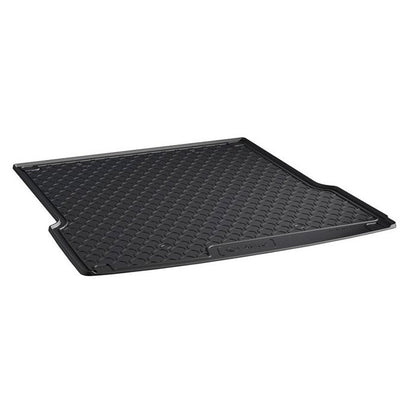 Bagagerumsbakke Mercedes GLS SUV X166 2013-2019