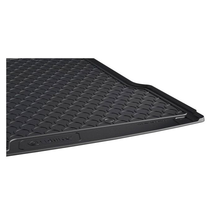 Bagagerumsbakke Mercedes GLS SUV X166 2013-2019