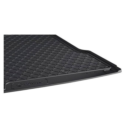 Bagagerumsbakke Mercedes GLS SUV X166 2013-2019