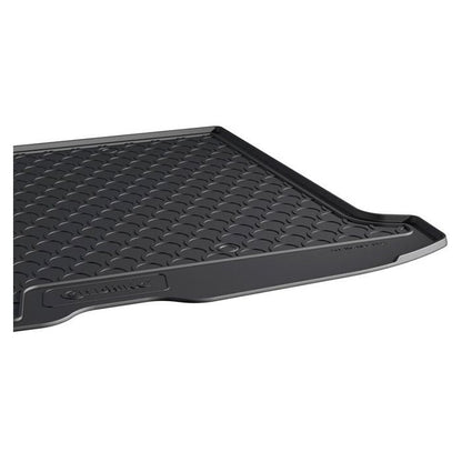 Bagagerumsbakke Mercedes GLC X254 SUV (MHEV) 2022-