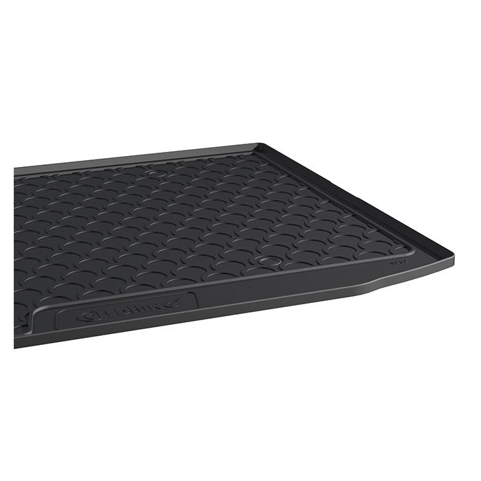 Bagagerumsbakke Mitsubishi ASX 05/2010 -